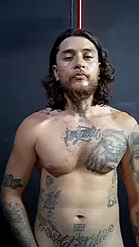 raymon616 online show from 11/09/25, 10:41