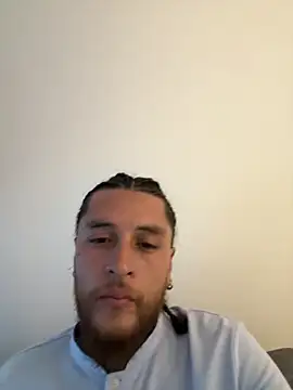 raymon616 online show from 12/22/25, 09:12