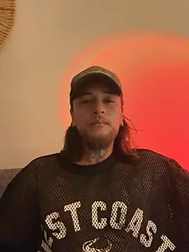 raymon616 online show from 02/11/26, 11:10