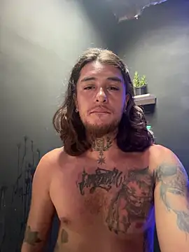 raymon616 online show from 03/08/26, 02:10