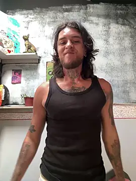 raymon616 online show from 05/29/26, 12:58