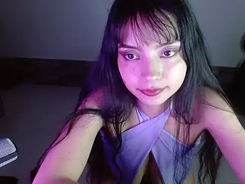 Snapshot of _annie_rosse chatting on 02/06/25, 10:21  annie rosse online show from 02/06/25, 10:21