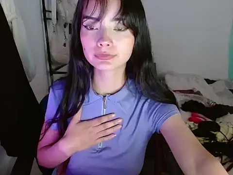 Snapshot of _annie_rosse chatting on 09/12/25, 07:14  annie rosse online show from 09/12/25, 07:14