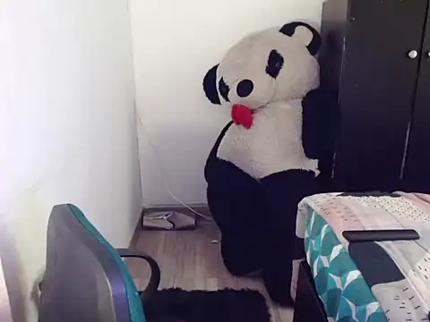  annie rosse online show from 02/13/26, 08:27