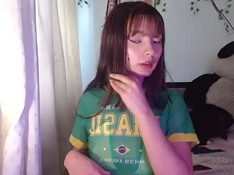 Snapshot of _annie_rosse chatting on 05/28/26, 09:23 annie rosse online show from 05/28/26, 09:23