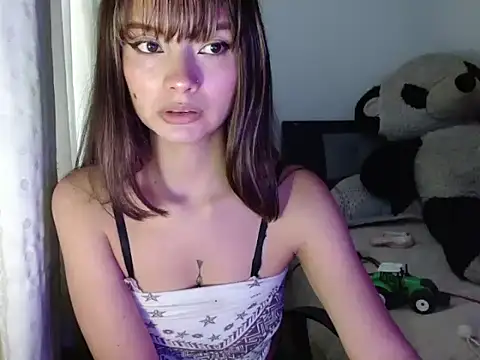 Snapshot of _annie_rosse chatting on 06/10/26, 09:46 annie rosse online show from 06/10/26, 09:46