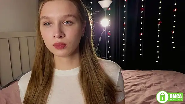 CutieBeauty online show from 01/11/26, 04:01