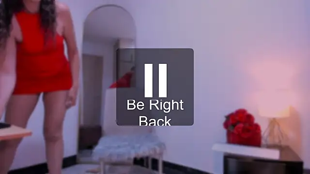 Jolie-bonnet online show from 11/05/25, 09:48