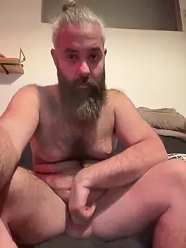 Grenn90 online show from 12/25/24, 10:05