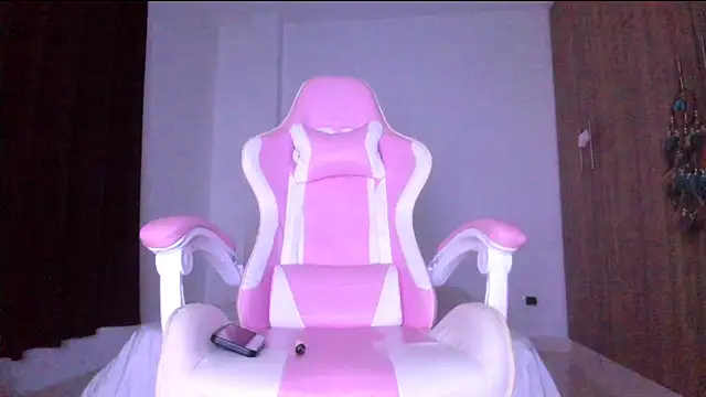 kimbaileys online show from 07/19/26, 07:45