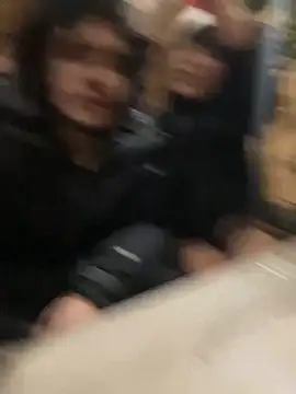 Snapshot of aangie__uwu chatting on 12/22/24, 01:01 aangie  uwu online show from 12/22/24, 01:01