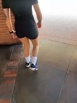 Snapshot of aangie__uwu chatting on 01/01/25, 02:42 aangie  uwu online show from 01/01/25, 02:42