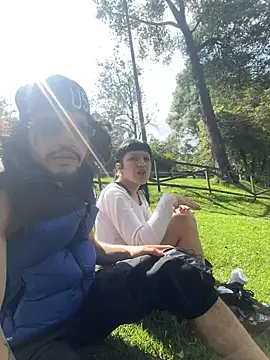 Snapshot of aangie__uwu chatting on 01/10/25, 02:45 aangie  uwu online show from 01/10/25, 02:45