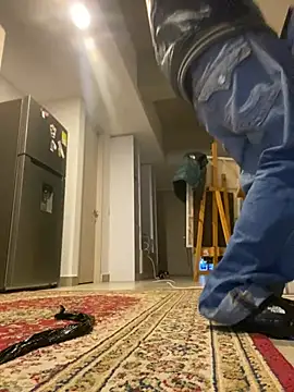 Snapshot of aangie__uwu chatting on 01/16/25, 03:56 aangie  uwu online show from 01/16/25, 03:56