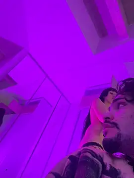 Snapshot of aangie__uwu chatting on 01/18/25, 02:36 aangie  uwu online show from 01/18/25, 02:36