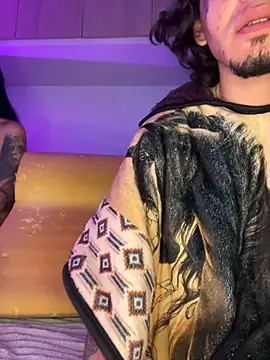 Snapshot of aangie__uwu chatting on 02/09/25, 06:47 aangie  uwu online show from 02/09/25, 06:47