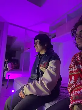 Snapshot of aangie__uwu chatting on 02/10/25, 04:52 aangie  uwu online show from 02/10/25, 04:52