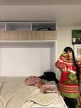 Snapshot of aangie__uwu chatting on 03/02/25, 11:20 aangie  uwu online show from 03/02/25, 11:20