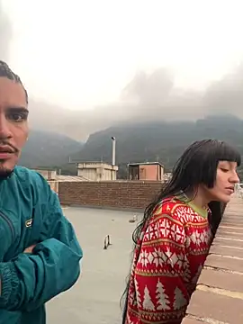 Snapshot of aangie__uwu chatting on 03/15/25, 11:06 aangie  uwu online show from 03/15/25, 11:06