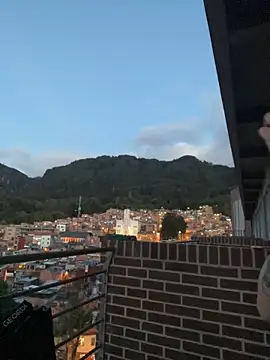 Snapshot of aangie__uwu chatting on 09/08/25, 11:15 aangie  uwu online show from 09/08/25, 11:15