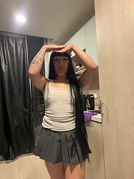 Snapshot of aangie__uwu chatting on 09/24/25, 01:42 aangie  uwu online show from 09/24/25, 01:42