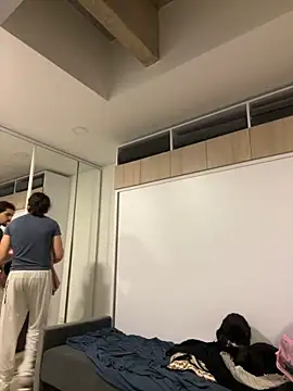 Snapshot of aangie__uwu chatting on 09/29/25, 01:00 aangie  uwu online show from 09/29/25, 01:00