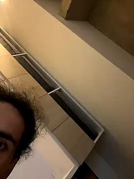 Snapshot of aangie__uwu chatting on 10/03/25, 01:46 aangie  uwu online show from 10/03/25, 01:46