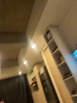 Snapshot of aangie__uwu chatting on 10/05/25, 03:27 aangie  uwu online show from 10/05/25, 03:27