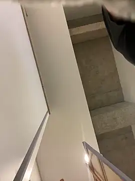 Snapshot of aangie__uwu chatting on 10/22/25, 01:39 aangie  uwu online show from 10/22/25, 01:39