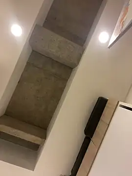 aangie  uwu online show from 11/09/25, 12:31