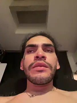 aangie  uwu online show from 03/29/26, 03:50