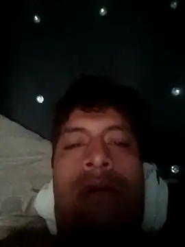 jrdtx89 online show from 10/29/25, 03:14