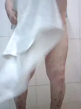 StiveMartin online show from 11/03/25, 12:06