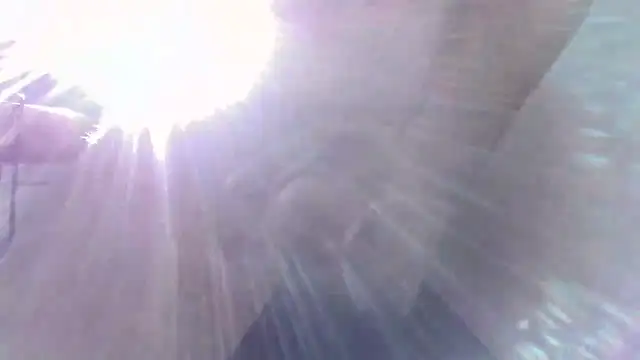 marckk19873 online show from 09/28/25, 07:47