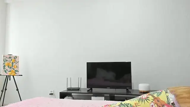 CarolHowward online show from 09/20/25, 05:52