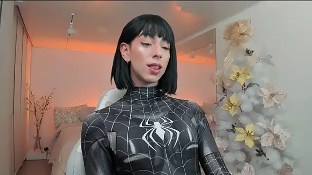 Ms Sammy online show from 12/06/24, 01:07