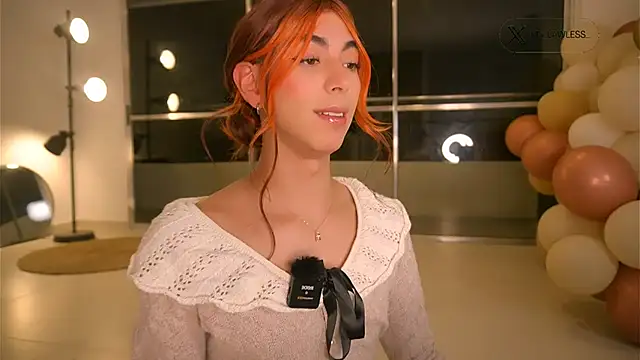 Ms Sammy online show from 10/01/25, 04:18