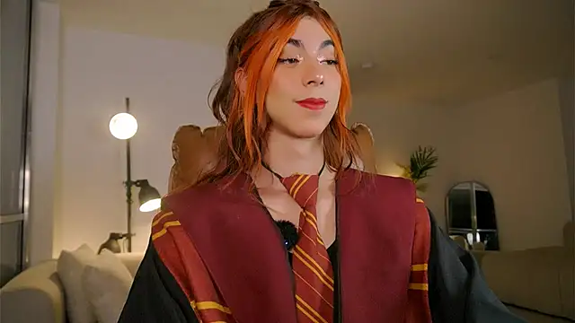 Ms Sammy online show from 10/26/25, 11:09