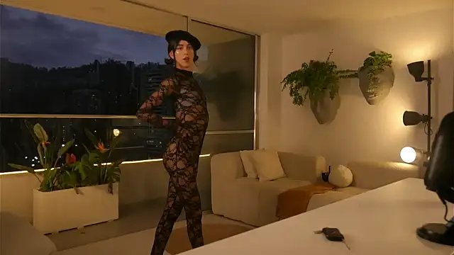 Ms Sammy online show from 02/19/26, 11:23