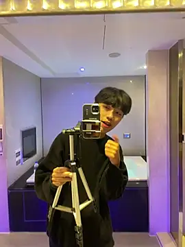 Snapshot of hihi0169 chatting on 01/03/25, 12:41 hihi0169 online show from 01/03/25, 12:41