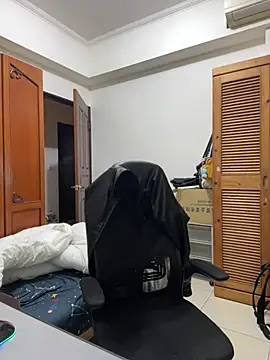 Snapshot of hihi0169 chatting on 02/09/25, 07:19 hihi0169 online show from 02/09/25, 07:19