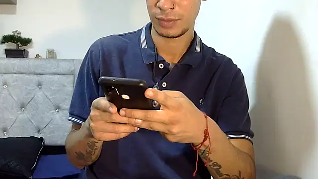 Snapshot of Im_Jake69 chatting on 03/03/26, 07:20 Im Jake69 online show from 03/03/26, 07:20