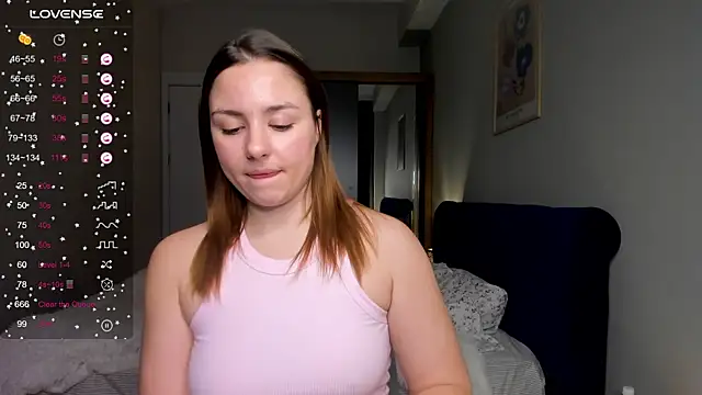 Snapshot of ThreeshaWhite chatting on 03/01/25, 06:03 ThreeshaWhite online show from 03/01/25, 06:03