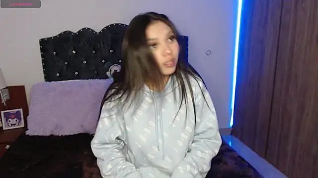 Maiaa evans online show from 01/09/25, 12:46