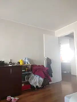 Smaukymui online show from 04/11/26, 11:25