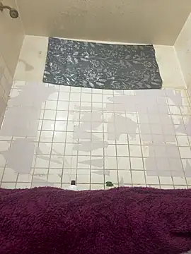 cococobanna online show from 03/08/25, 12:11