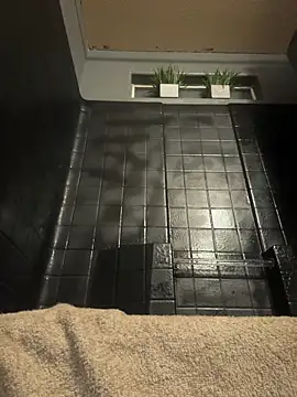 cococobanna online show from 10/11/25, 08:57