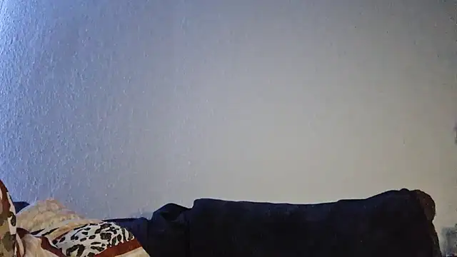 Cyndee Winter online show from 12/24/24, 06:50