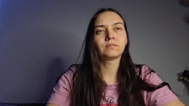 Cyndee Winter online show from 12/25/24, 05:37