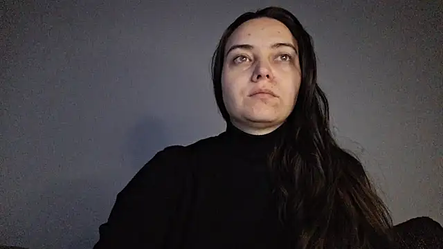 Cyndee Winter online show from 12/27/24, 03:04